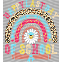 Mother's Day-MM 4570